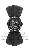 Часы Nina Ricci N021 Medium N021.94.48.2